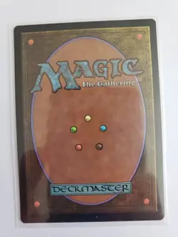 Allosaurus Rider - Foil NM-Mint, English Mystery Booster / The List MTG Magic - Image 2