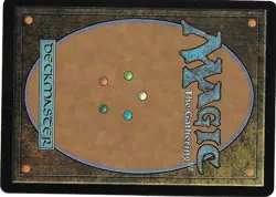 Jumbo Cactuar Extended Art Rare Foil Card - Image 3