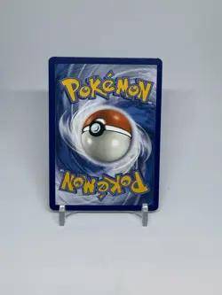 Dusclops 52/147 Pokemon Card Burning Shadows Uncommon 90 HP Lightly Played GS - Image 2