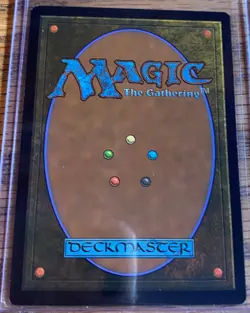 Magic the Gathering MTG Kaldheim Littjara Kinseekers 066/285 - Image 2