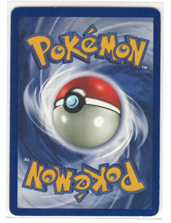 Dark Dragonair 33/82 1st Edition Team Rocket Vintage Pokemon Card LP/MP - Image 2