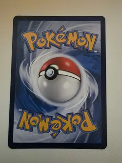 Pokemon Marshadow & Machamp GX Card 080/150 Tag Team CSM2bC Chinese Edition - Image 2