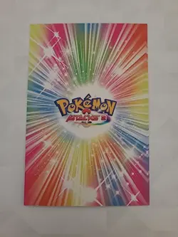 Pokemon 2024 Card Database Attacks Gen 2 Set Sleepy Charizard Peru US Seller - Image 2