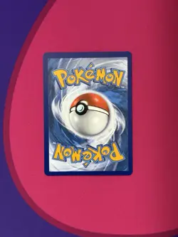 Moltres & Zapdos & Articuno GX SM210 Promo Hidden Fates Pokemon Card - Image 2