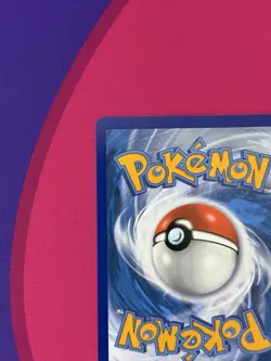 Moltres & Zapdos & Articuno GX SM210 Promo Hidden Fates Pokemon Card - Image 3