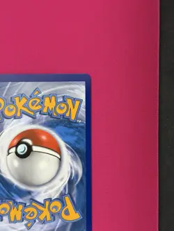 Moltres & Zapdos & Articuno GX SM210 Promo Hidden Fates Pokemon Card - Image 4