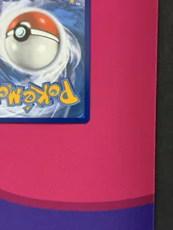 Moltres & Zapdos & Articuno GX SM210 Promo Hidden Fates Pokemon Card - Image 5