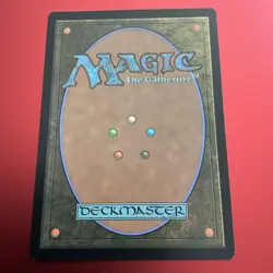 1x Tale's End MN Magic The Gathering, English Core Set 2020 MTG Magic - Image 3