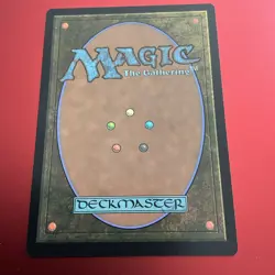 1x Tale's End MN Magic The Gathering, English Core Set 2020 MTG Magic - Image 3