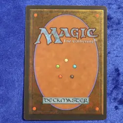 1994 Magic The Gathering Fallen Empires Vodalian Soldiers (mtg239) Kane-Ferguson - Image 2