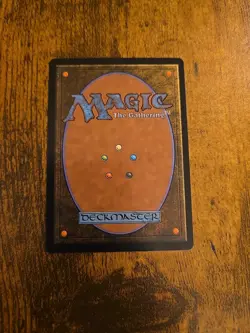 Tellah, Great Sage - Extended Art - FIN - MTG - EN - NM - 0510 - Image 2