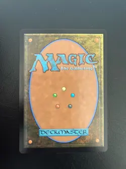 Foil Knights of Dol Amroth (Borderless) Mtg Universes Beyond Lord of the Rings - Image 2