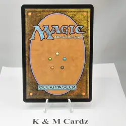 MTG - 9th Edition - Aven Flock - #04 - Near Mint - Image 3