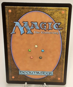 MTG - Bloomburrow - Heaped Harvest - Foil - #0175 - Near Mint - Image 3