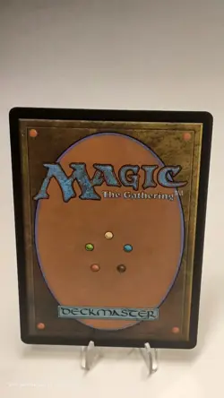 MTG - Bloomburrow - Downwind Ambusher - #0092 - Near Mint - Image 3