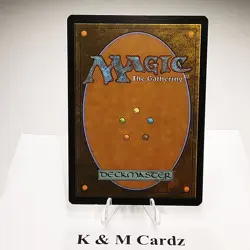 MTG - Guilds of Ravnica - Charnel Troll (160/259) - Image 3