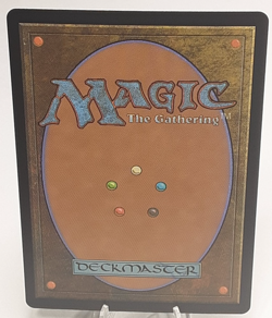 MTG - Bloomburrow - Bakersbane Duo - Foil - #0163 - Near Mint - Image 3