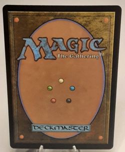 MTG - Bloomburrow - Agate-Blade Assassin - Foil - #0082 - Near Mint - Image 3