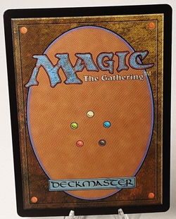 MTG - Bloomburrow - Mind Drill Assailant - Foil - #0225 - Near Mint - Image 3