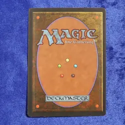 1994 Magic The Gathering Fallen Empires: Icatian Scout (mtg93) Douglas Shuler - Image 2