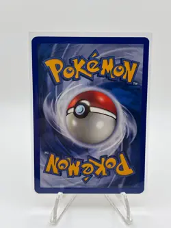 Mewtwo 020/165 Expedition Base Set ReversHolo Rare Pokemon TCG Nintendo e-reader - Image 2
