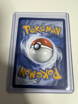Pokemon TCG Journey Together Gold Card Hyper Rare Ionos Bellibolt EX 188/159 - Image 2