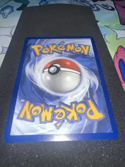 Pokemon TCG Journey Together Gold Card Hyper Rare Ionos Bellibolt EX 188/159 - Image 2