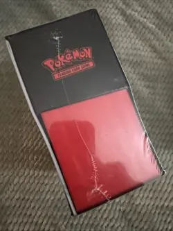 Pokemon TCG Destined Rivals Elite Trainer Box ETB Brand New Sealed Fast Shipping - Image 2