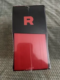 Pokemon TCG Destined Rivals Elite Trainer Box ETB Brand New Sealed Fast Shipping - Image 4