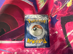 Moltres & Zapdos & Articuno GX SM210 Sealed Hidden Fates Near Mint Pokemon - Image 2
