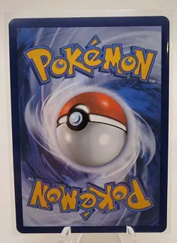 Pokemon Cards - Druddigon (Master Ball Reverse Holo) 071/086 SV11W White Flare - Image 2
