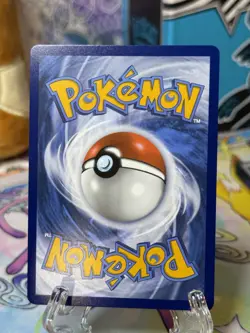 Pokemon Cards - Druddigon (Master Ball Reverse Holo) 071/086 SV11W White Flare - Image 2