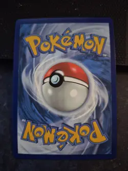 Pokemon Cards - Druddigon (Master Ball Reverse Holo) 071/086 SV11W White Flare - Image 2