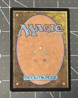 Vedalken Orrery Double Masters MTG Magic the Gathering - Image 2