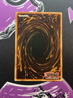 Yugioh Beast of Talwar PSV-103 Ultra Rare 1st Edition NM Pharaoh's Servant - Image 2