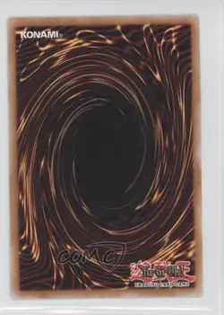 Naturia Pineapple YuGiOh Hidden Arsenal: Special Edition Promo #HASE-EN002 0g4 - Image 2