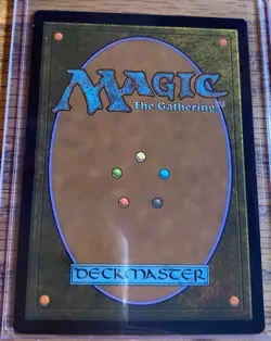 MTG Magic the Gathering Urban Utopia (146/291) Guilds of Ravnica LP - Image 2