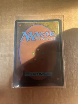 Wall of Tombstones Legends Magic the Gathering MTG NM - Image 2