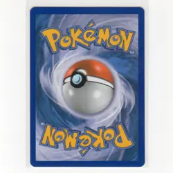 Pokemon TCG Silver Mirror 89/101 BW Plasma Blast Regular Card EN-LP 2013 - Image 2
