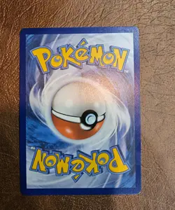 Genesect V 185/264 Fusion Strike Ultra Rare Holo Pokemon TCG Card NM - Image 2