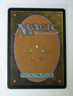 Haze of Rage - Future Sight - MTG Magic the Gathering - Image 2