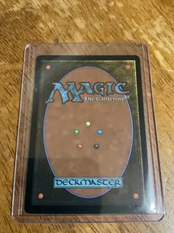 Magic The Gathering JAPANESE New Phyrexia Chained Throatseeker #30/175 MTG TCG - Image 2