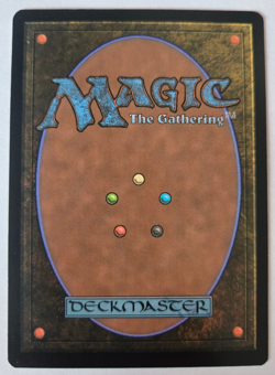 Caretaker's Talent (6/427) Bloomburrow FOIL MTG Magic the Gathering NM - Image 2
