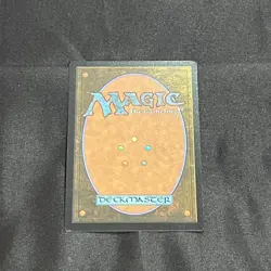 Arms Dealer - The List Reprints (LIST)(172) - MTG - Image 2