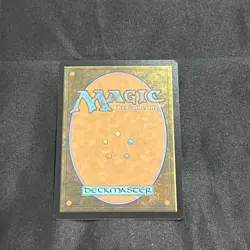 Jalira, Master Polymorphist - The List Reprints (LIST)(63) - MTG - Image 2