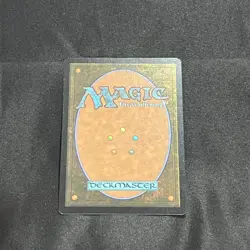 Needletooth Raptor - The List Reprints (LIST)(107) - MTG - Image 2