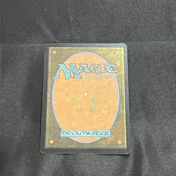 Noose Constrictor - The List Reprints (LIST)(164) - MTG - Image 2