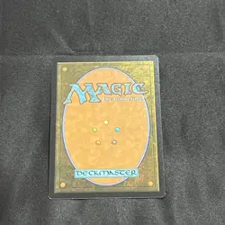 Cudgel Troll - The List Reprints (LIST)(174) - MTG - Image 2