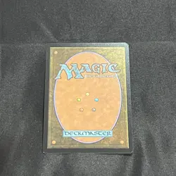 Nezumi Graverobber Nighteyes the Desecrato -The List Reprints (LIST)(129) - MTG - Image 2