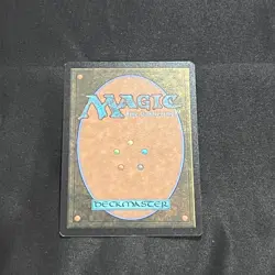 Liliana's Devotee - The List Reprints (LIST)(109) - MTG - Image 2